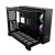 Obudowa Micro-ATX CORSAIR 2500X LINK Tempe