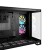 Obudowa Micro-ATX CORSAIR 2500X LINK Tempe