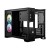 Obudowa Micro-ATX CORSAIR 2500X LINK Tempe