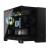 Obudowa Micro-ATX CORSAIR 2500X LINK Tempe