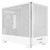 Obudowa XPG VALOR MESH NANO (M-ATX) Midi Tower biała detaliczna