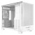 Obudowa XPG VALOR MESH NANO (M-ATX) Midi Tower biała detaliczna