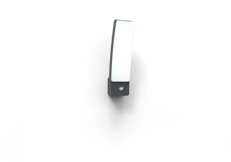 WALL LIGHT KIRA 5288903118 18W LED PIR