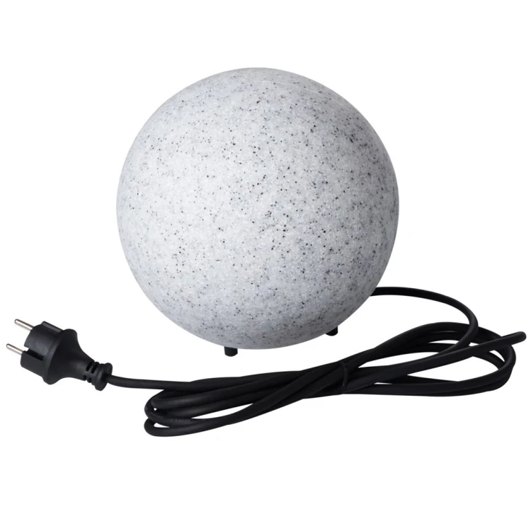 Kanlux S.A. 24651 oświetlenie zewnętrzne E27 LED 25 W