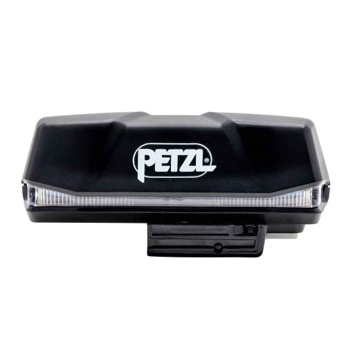 Petzl E037AA00 R1 Rechargeable Battery