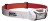 Latarka czołowa Petzl TIKKA Core USBC white