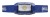 Latarka czołowa Petzl TIKKA Core USBC white