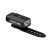 Lezyne HECTO DRIVE 500XL Przednie oświetlenie LED 500 lm
