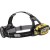 Latarka czołowa Petzl Duo S niezwykle mocna, wodoodporna i ładowalna latarka czołowa, wyposażona w funkcję antyodblaskową FACE2FACE firmy Petzl. 1100