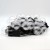 RealPower 463627 światło strunowe 10 m 24 lamp(y) LED