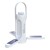 RealPower 463610 oświetlenie zewnętrzne LED 2 W