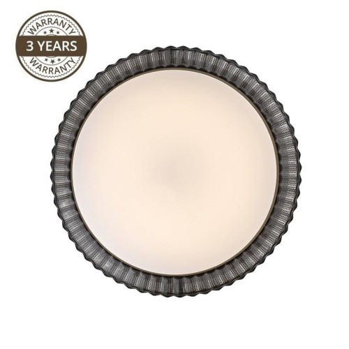 Lampa sufitowa Vesta B2097-1 32WLED RC D51