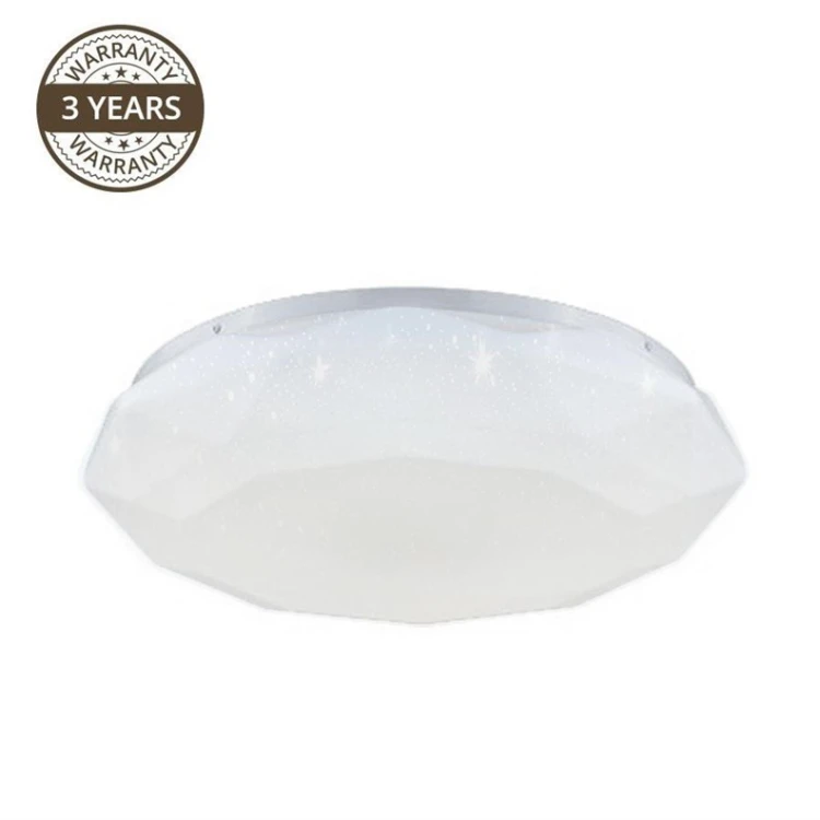 Lampa sufitowa LED B1242-1L-R 32W