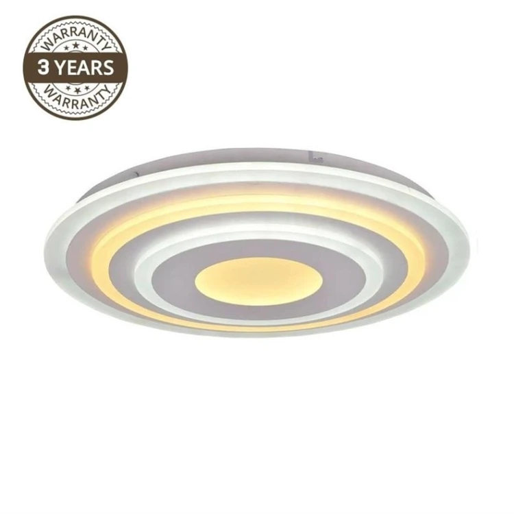 Lampa sufitowa DORA MX758129-500 96W LED