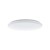 Giron biały oprawa sufitowa plafon NT LED 36W 3000K, 4000K, 5000K IP20 stal/tworzywo