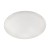 Giron biały oprawa sufitowa plafon NT LED 36W 3000K, 4000K, 5000K IP20 stal/tworzywo