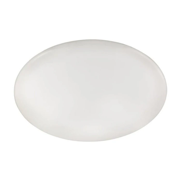 Giron biały oprawa sufitowa plafon NT LED 36W 3000K, 4000K, 5000K IP20 stal/tworzywo