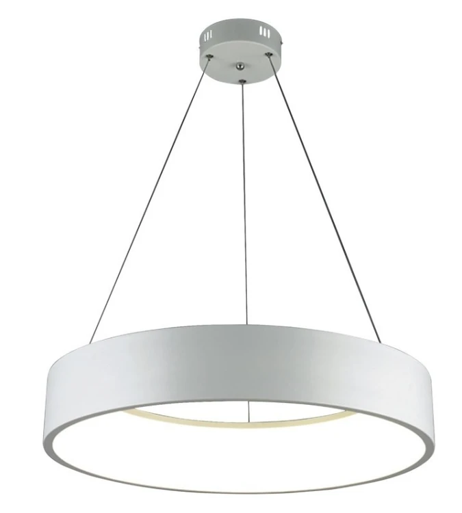 Lampa wisząca LED model A1273-1 o mocy 36W