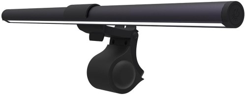 Avide ABLDL-SCREEN-USB-5W oświetlenie lustra/wystawy LED 160 lm