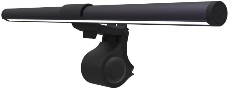 Avide ABLDL-SCREEN-USB-5W oświetlenie lustra/wystawy LED 160 lm