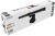 Avide ABLDL-SCREEN-USB-5W oświetlenie lustra/wystawy LED 160 lm