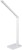 Avide ABLDL-6W-TYL-W lampa stołowa LED G Biały