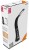 Avide ABLDL-BLC-6W-BL lampa stołowa LED G Czarny
