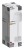 Avide ABLDL-USB-W-4W lampa stołowa LED G Biały