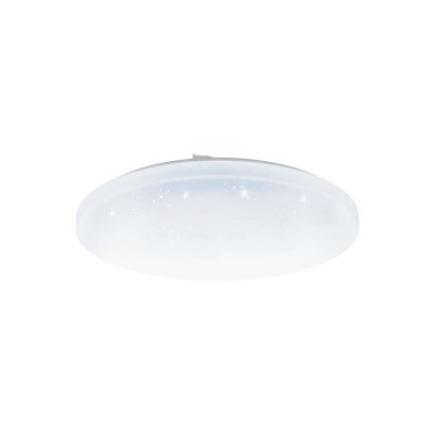 EGLO FRANIA-S