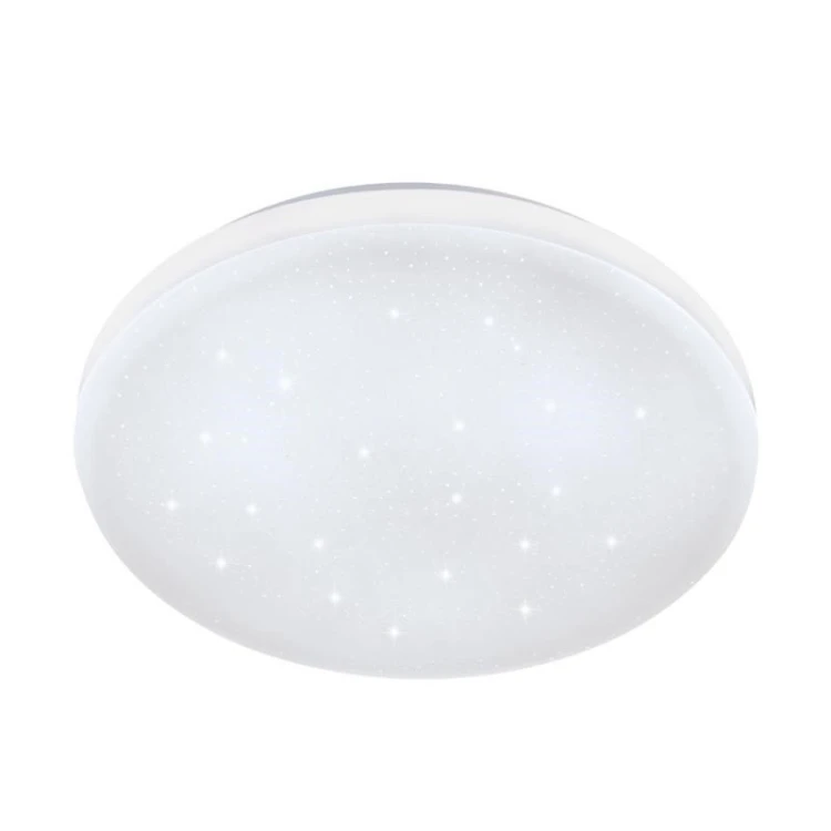 EGLO FRANIA-S