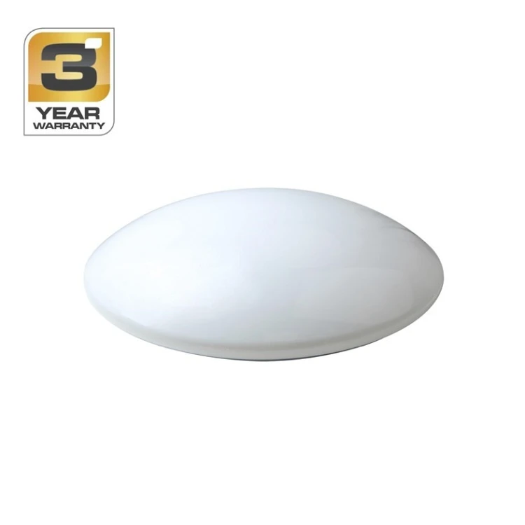 LED PLAFOND STARS  CMLED-322A-40W  59CM