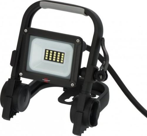 Mobilny reflektor LED Brennenstuhl JARO 1060 M