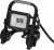 Mobilny reflektor LED Brennenstuhl JARO 1060 M