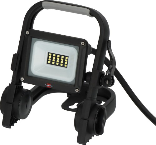 Mobilny reflektor LED Brennenstuhl JARO 1060 M