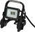 Mobilny reflektor LED Brennenstuhl JARO 1060 M