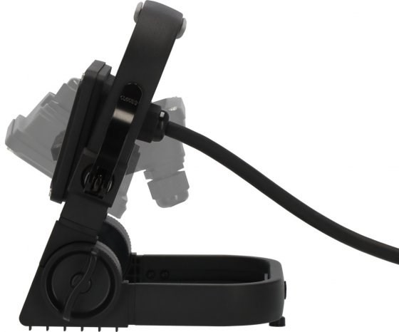 Mobilny reflektor LED Brennenstuhl JARO 1060 M
