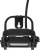 Mobilny reflektor LED Brennenstuhl JARO 1060 M
