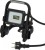 Mobilny reflektor LED Brennenstuhl JARO 1060 M