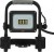 Mobilny reflektor LED Brennenstuhl JARO 1060 M