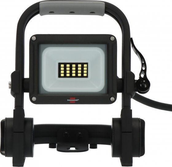 Mobilny reflektor LED Brennenstuhl JARO 1060 M