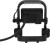 Mobilny reflektor LED Brennenstuhl JARO 1060 M