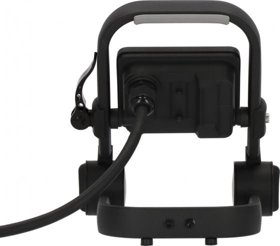 Mobilny reflektor LED Brennenstuhl JARO 1060 M