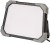 Mobilny reflektor LED Brennenstuhl DINORA 10050