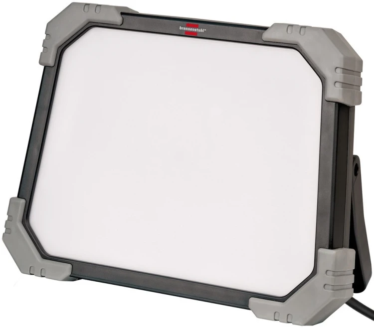 Mobilny reflektor LED Brennenstuhl DINORA 10050