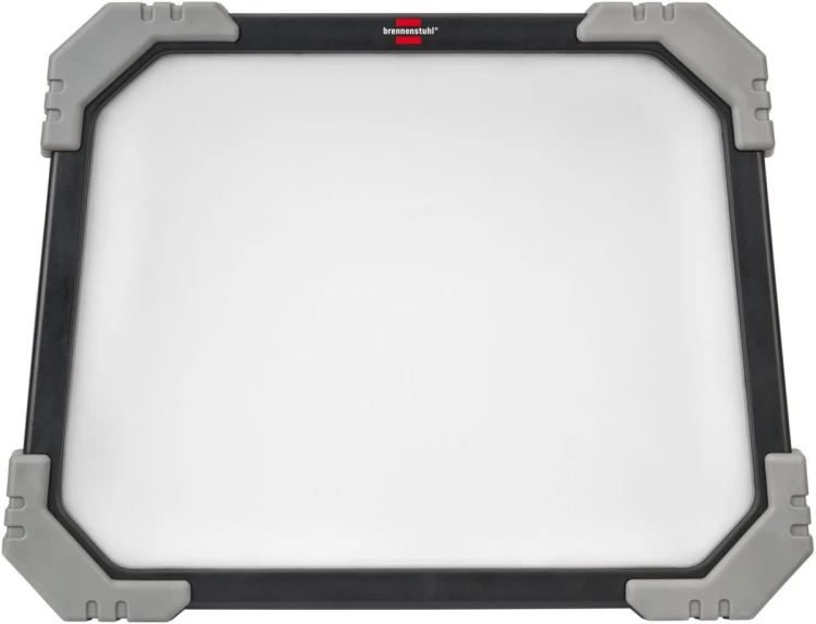 Mobilny reflektor LED Brennenstuhl DINORA 10050