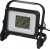 Mobilny reflektor LED Brennenstuhl JARO 14060 M