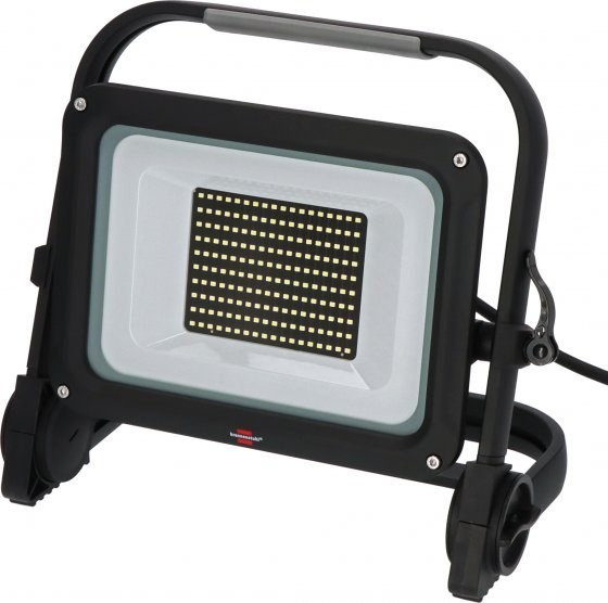 Mobilny reflektor LED Brennenstuhl JARO 14060 M