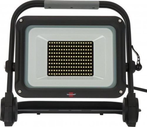 Mobilny reflektor LED Brennenstuhl JARO 14060 M
