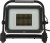 Mobilny reflektor LED Brennenstuhl JARO 14060 M