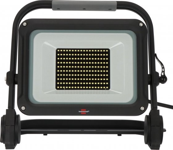 Mobilny reflektor LED Brennenstuhl JARO 14060 M